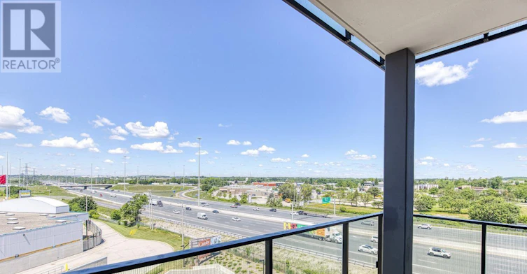 617-150 Hollywood Court, Cambridge, ON, N1R 0E6 - 24