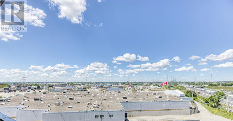 617-150 Hollywood Court, Cambridge, ON, N1R 0E6 - 25