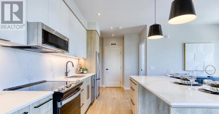 617-150 Hollywood Court, Cambridge, ON, N1R 0E6 - 4