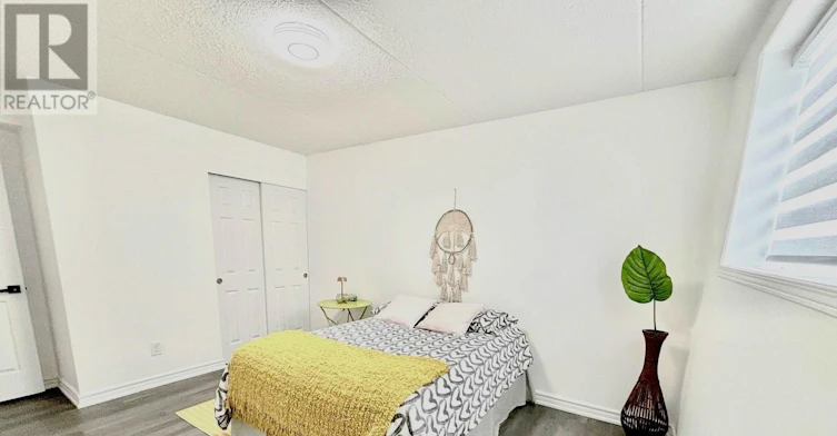 25-12 Holdborn Drive, Kitchener, ON, N2A 0A4 - 14