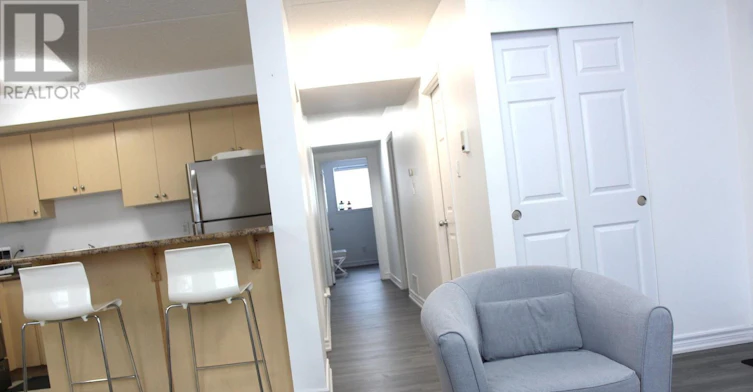 25-12 Holdborn Drive, Kitchener, ON, N2A 0A4 - 8