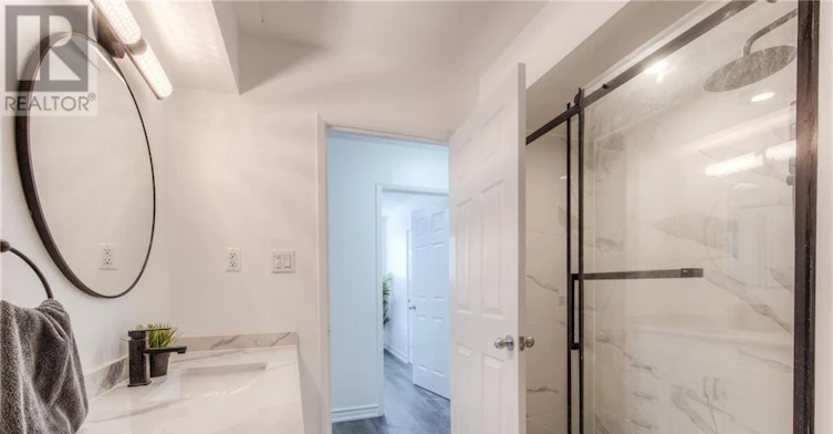 25-12 Holdborn Drive, Kitchener, ON, N2A 0A4 - 10
