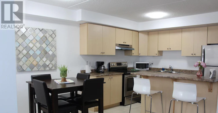 25-12 Holdborn Drive, Kitchener, ON, N2A 0A4 - 5