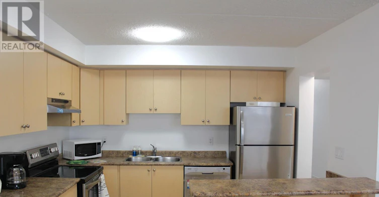 25-12 Holdborn Drive, Kitchener, ON, N2A 0A4 - 7