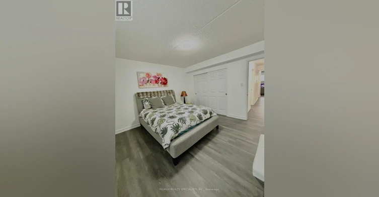 25-12 Holdborn Drive, Kitchener, ON, N2A 0A4 - 13