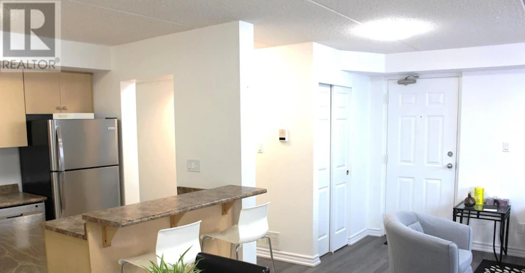25-12 Holdborn Drive, Kitchener, ON, N2A 0A4 - 6