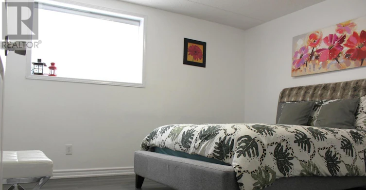 25-12 Holdborn Drive, Kitchener, ON, N2A 0A4 - 12