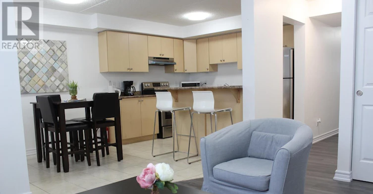 25-12 Holdborn Drive, Kitchener, ON, N2A 0A4 - 2