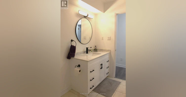25-12 Holdborn Drive, Kitchener, ON, N2A 0A4 - 11