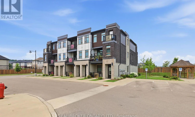 1 G-155 Thomas Slee Drive SE