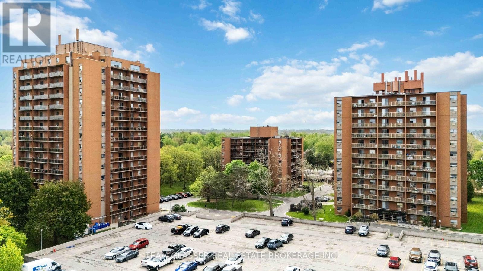 172-1560 Adelaide Street N, London, ON, N5X 2L5 - 30