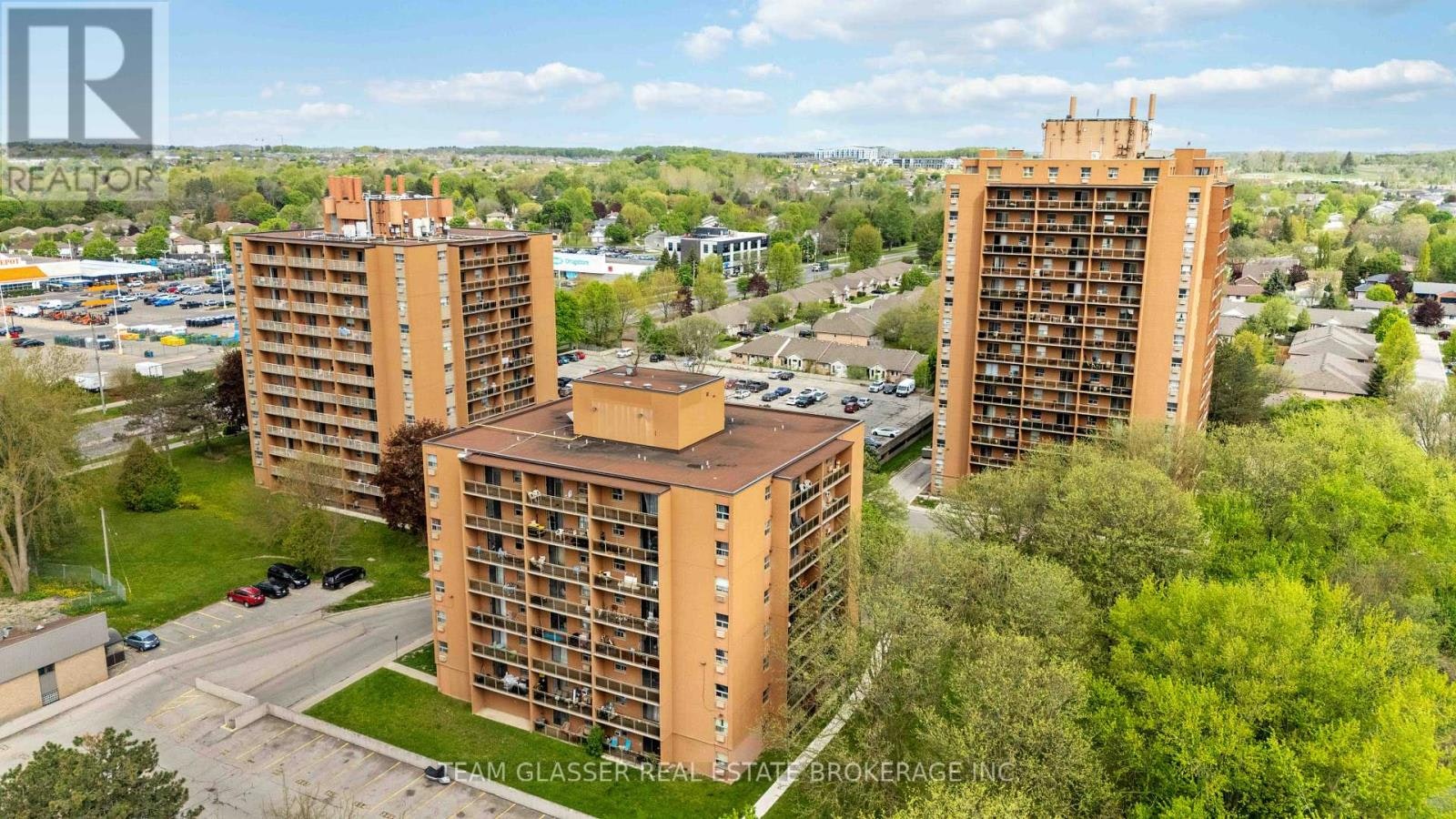 172-1560 Adelaide Street N, London, ON, N5X 2L5 - 22