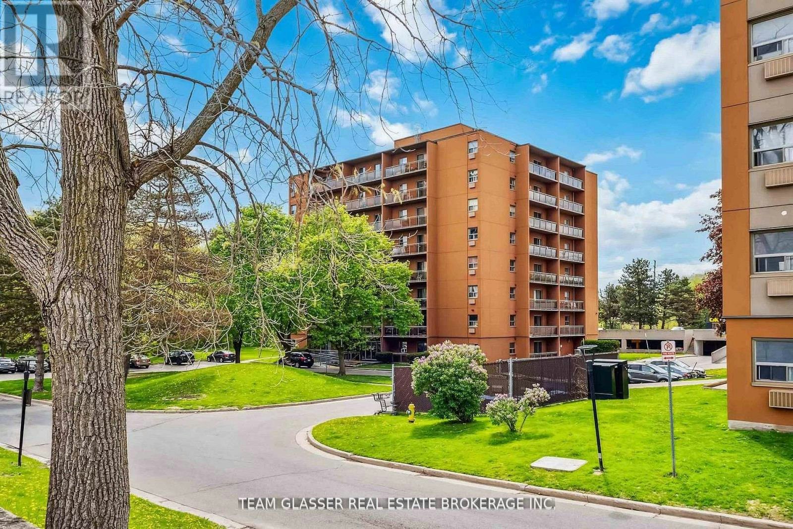 172-1560 Adelaide Street N, London, ON, N5X 2L5 - 3