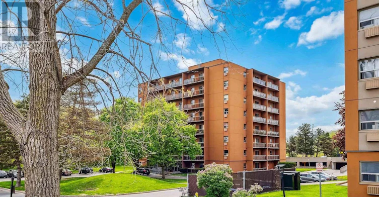 172-1560 Adelaide Street N, London, ON, N5X 2L5 - 3