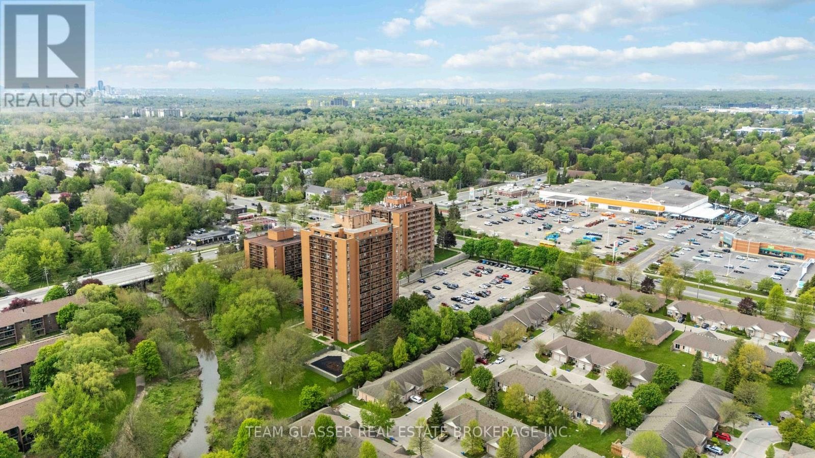 172-1560 Adelaide Street N, London, ON, N5X 2L5 - 24