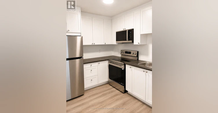 172-1560 Adelaide Street N, London, ON, N5X 2L5 - 10