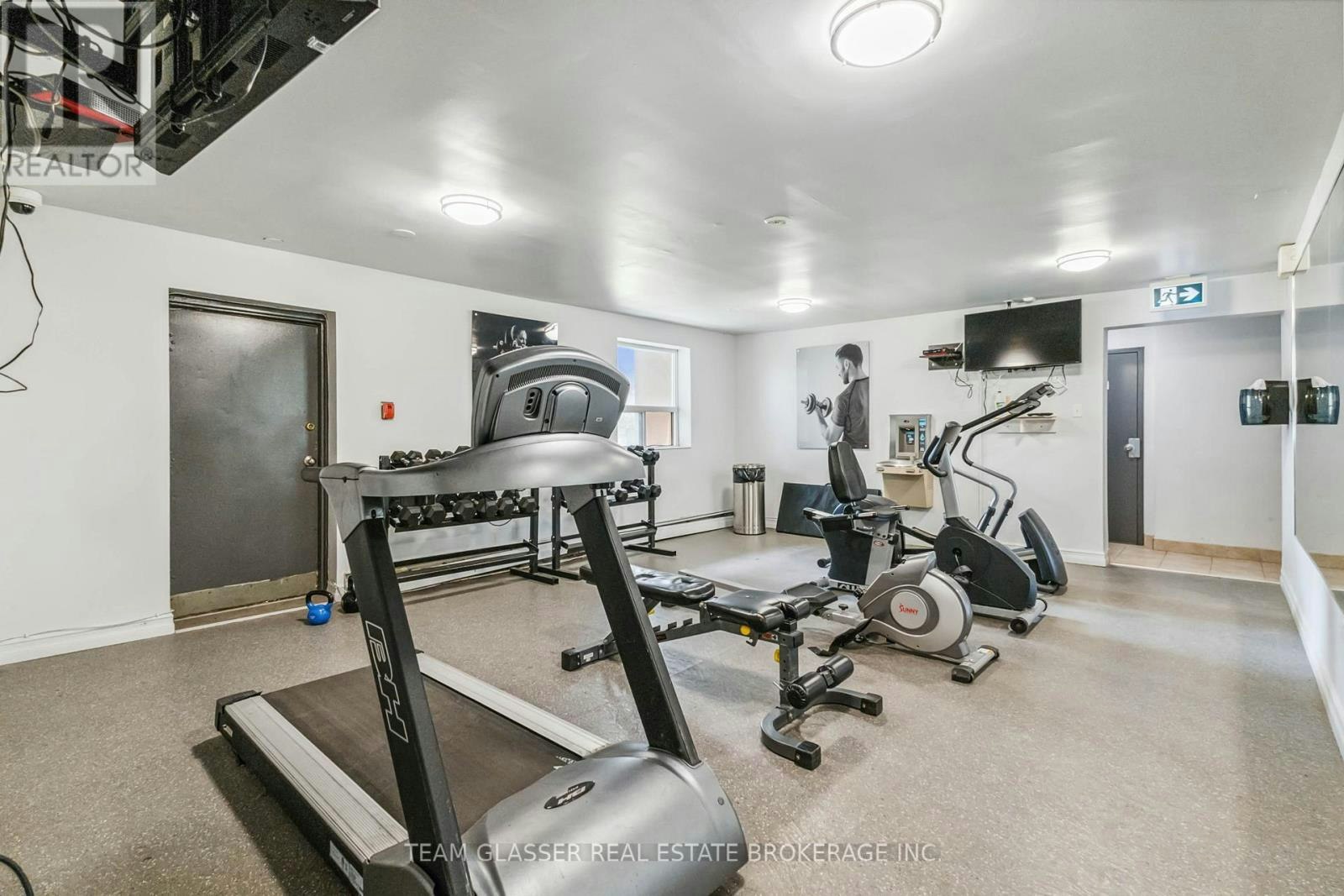 172-1560 Adelaide Street N, London, ON, N5X 2L5 - 14