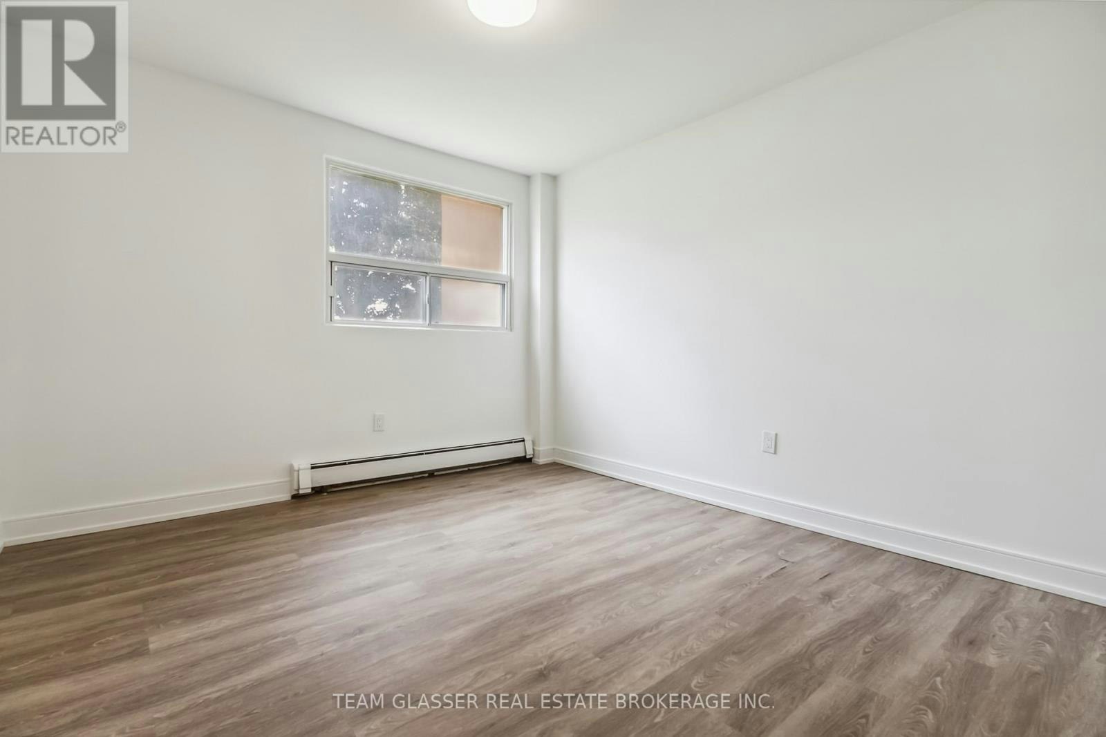 172-1560 Adelaide Street N, London, ON, N5X 2L5 - 12