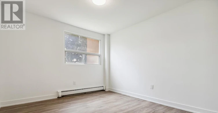 172-1560 Adelaide Street N, London, ON, N5X 2L5 - 12