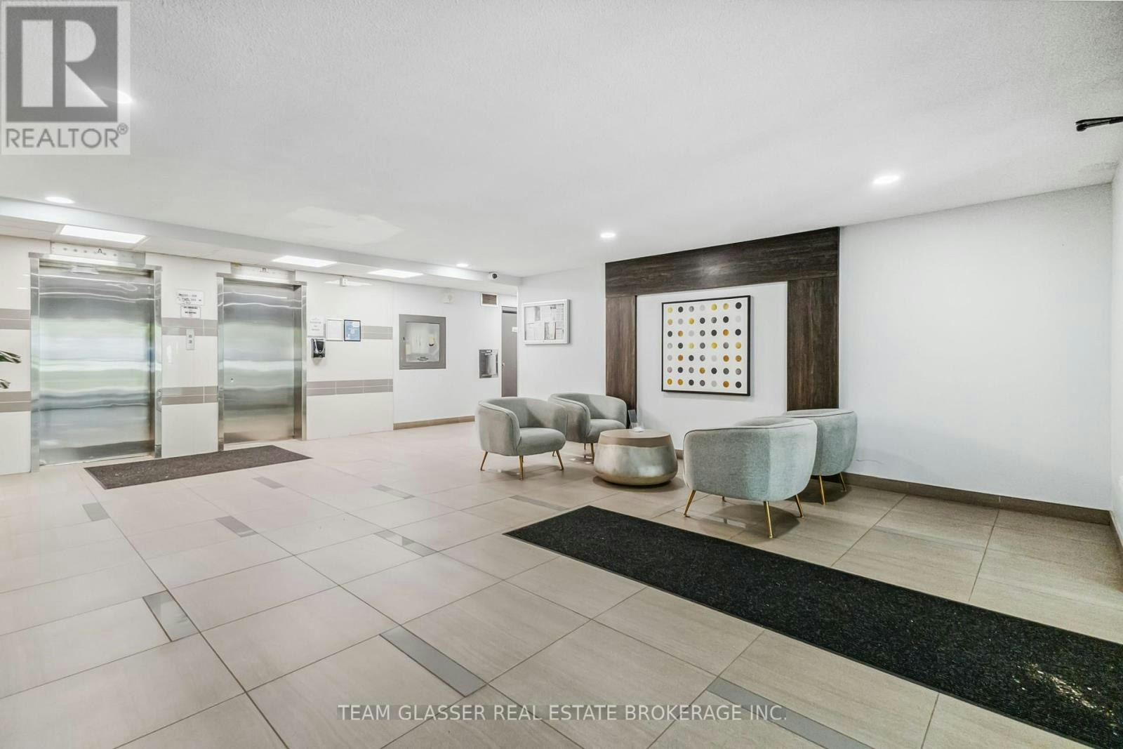 172-1560 Adelaide Street N, London, ON, N5X 2L5 - 6