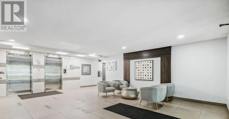 172-1560 Adelaide Street N, London, ON, N5X 2L5 - 6