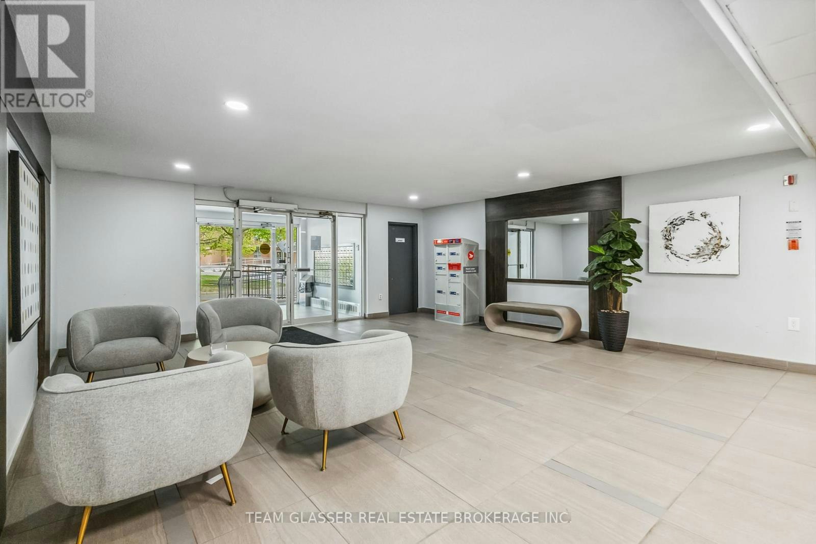 172-1560 Adelaide Street N, London, ON, N5X 2L5 - 7