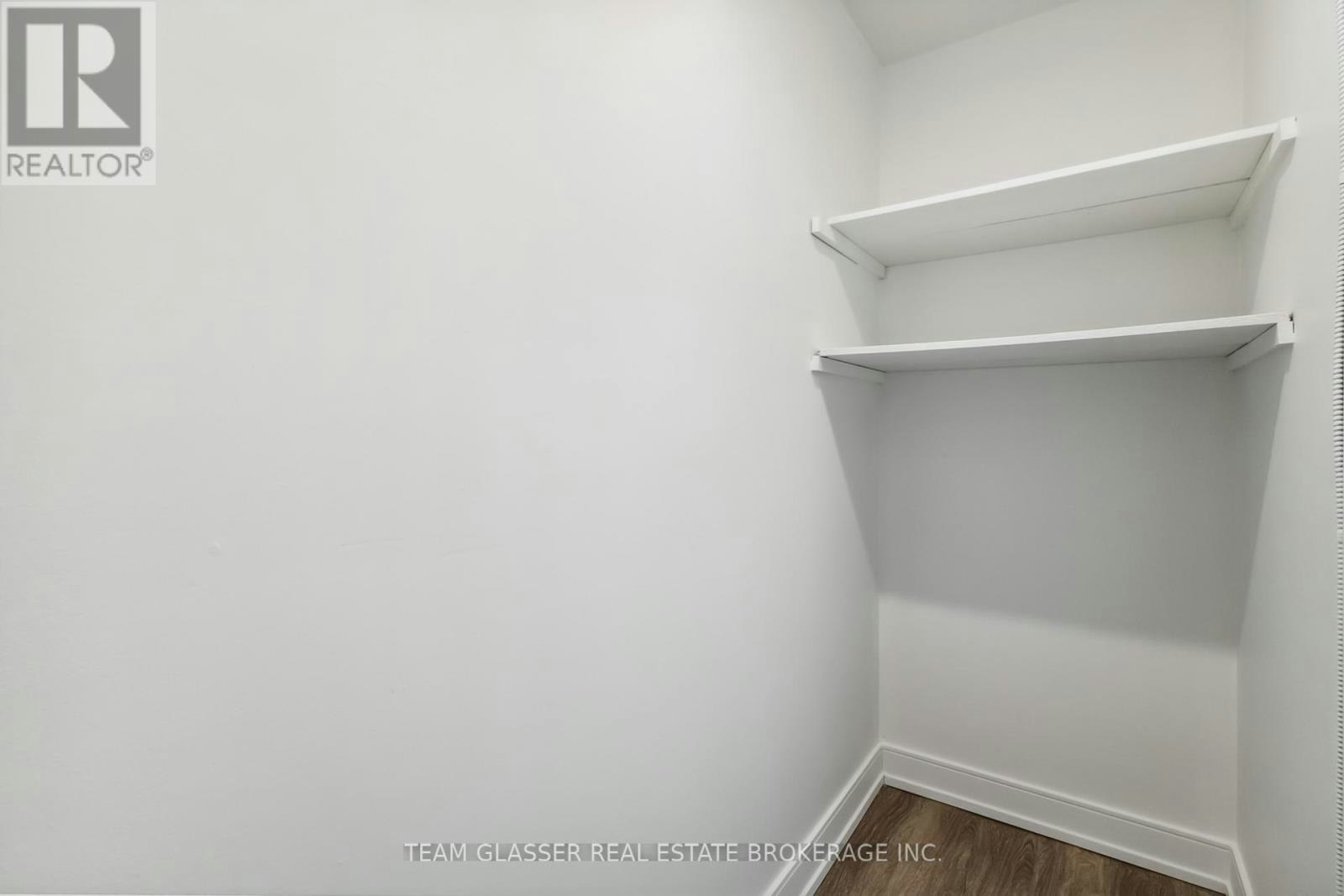 172-1560 Adelaide Street N, London, ON, N5X 2L5 - 8