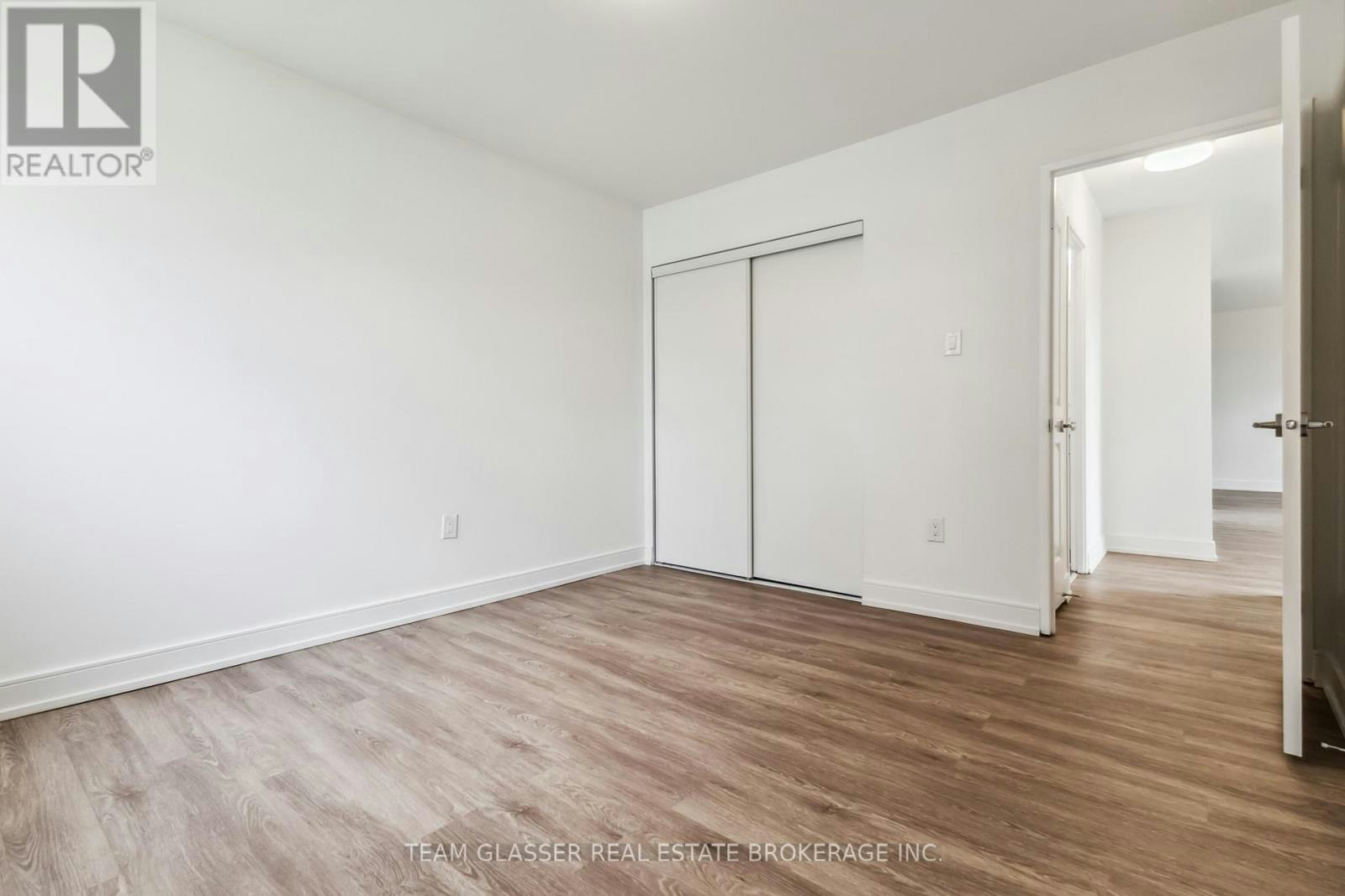 172-1560 Adelaide Street N, London, ON, N5X 2L5 - 13