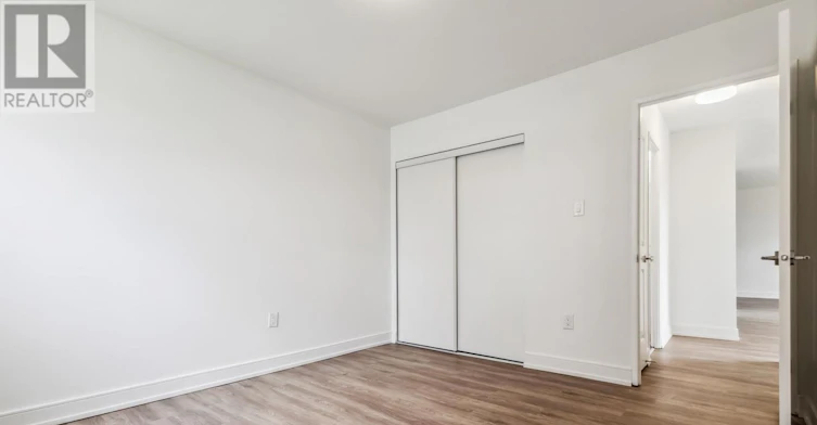 172-1560 Adelaide Street N, London, ON, N5X 2L5 - 13