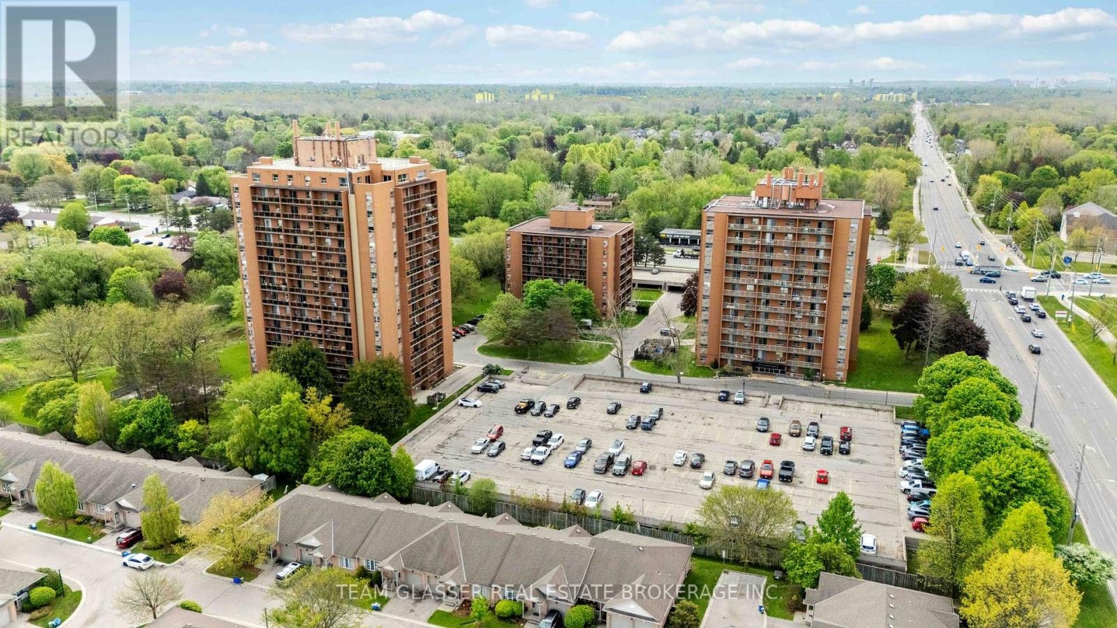 172-1560 Adelaide Street N, London, ON, N5X 2L5 - 26