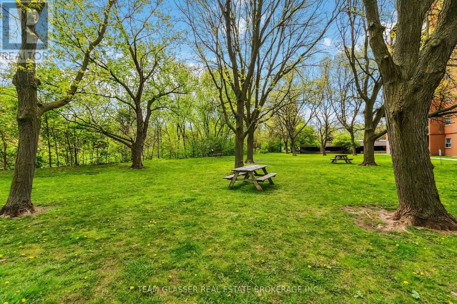 172-1560 Adelaide Street N, London, ON, N5X 2L5 - 19