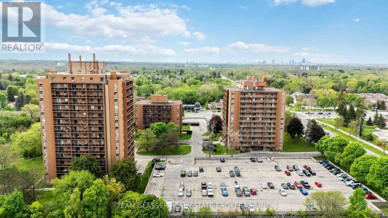 172-1560 Adelaide Street N, London, ON, N5X 2L5 - 25