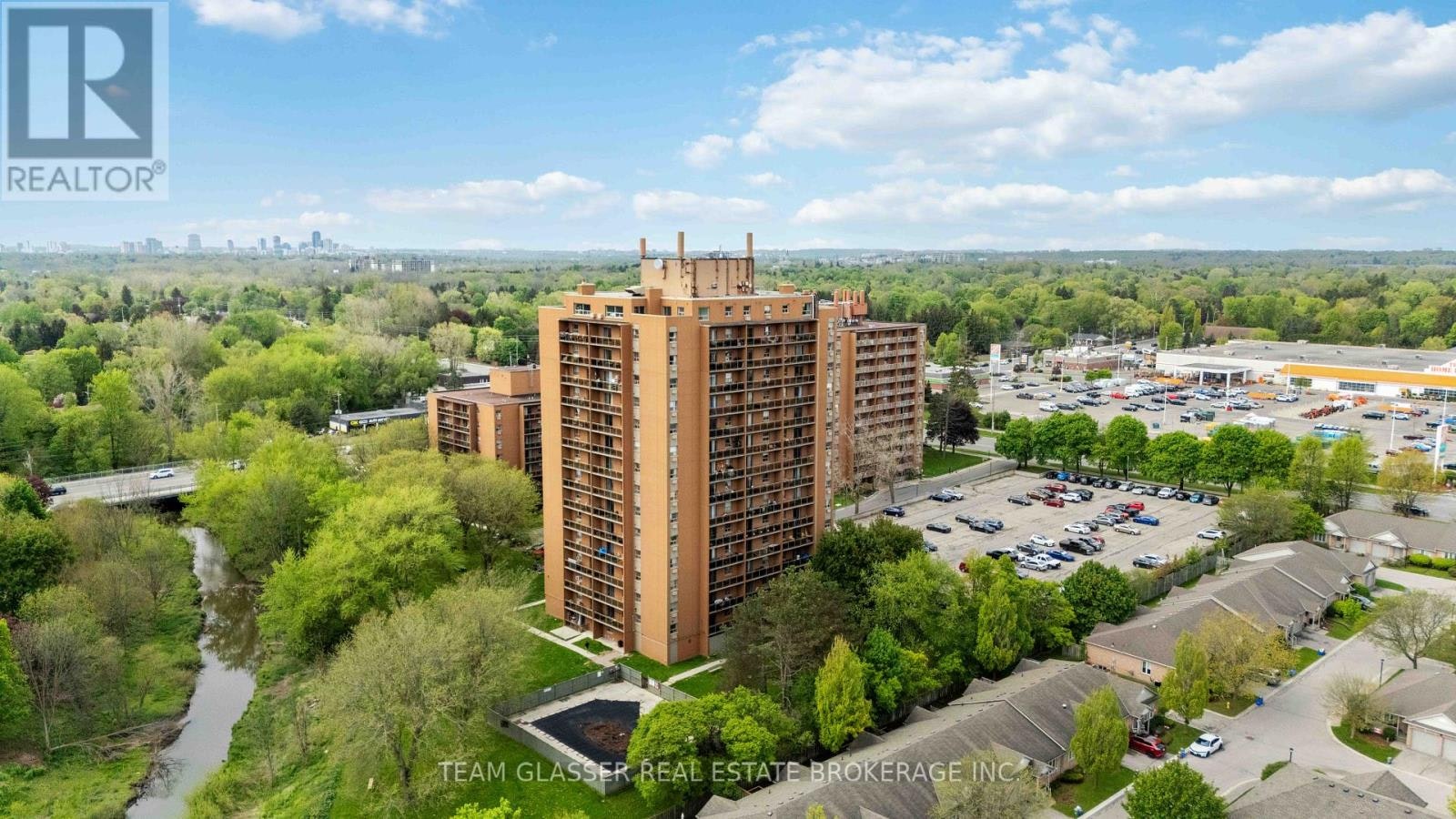 172-1560 Adelaide Street N, London, ON, N5X 2L5 - 23