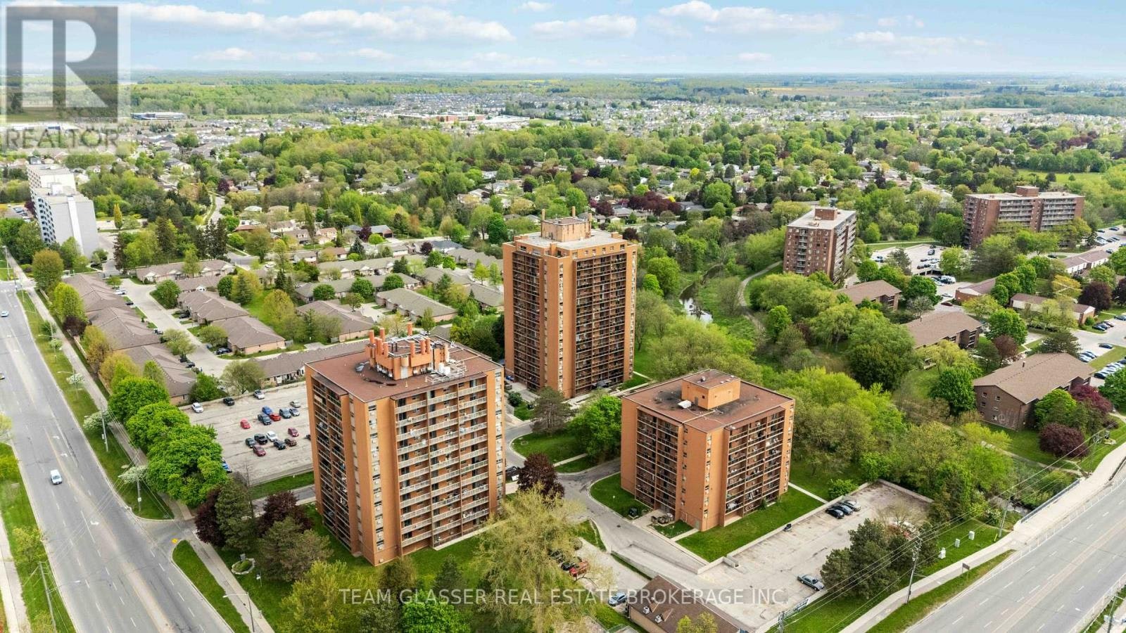 172-1560 Adelaide Street N, London, ON, N5X 2L5 - 29