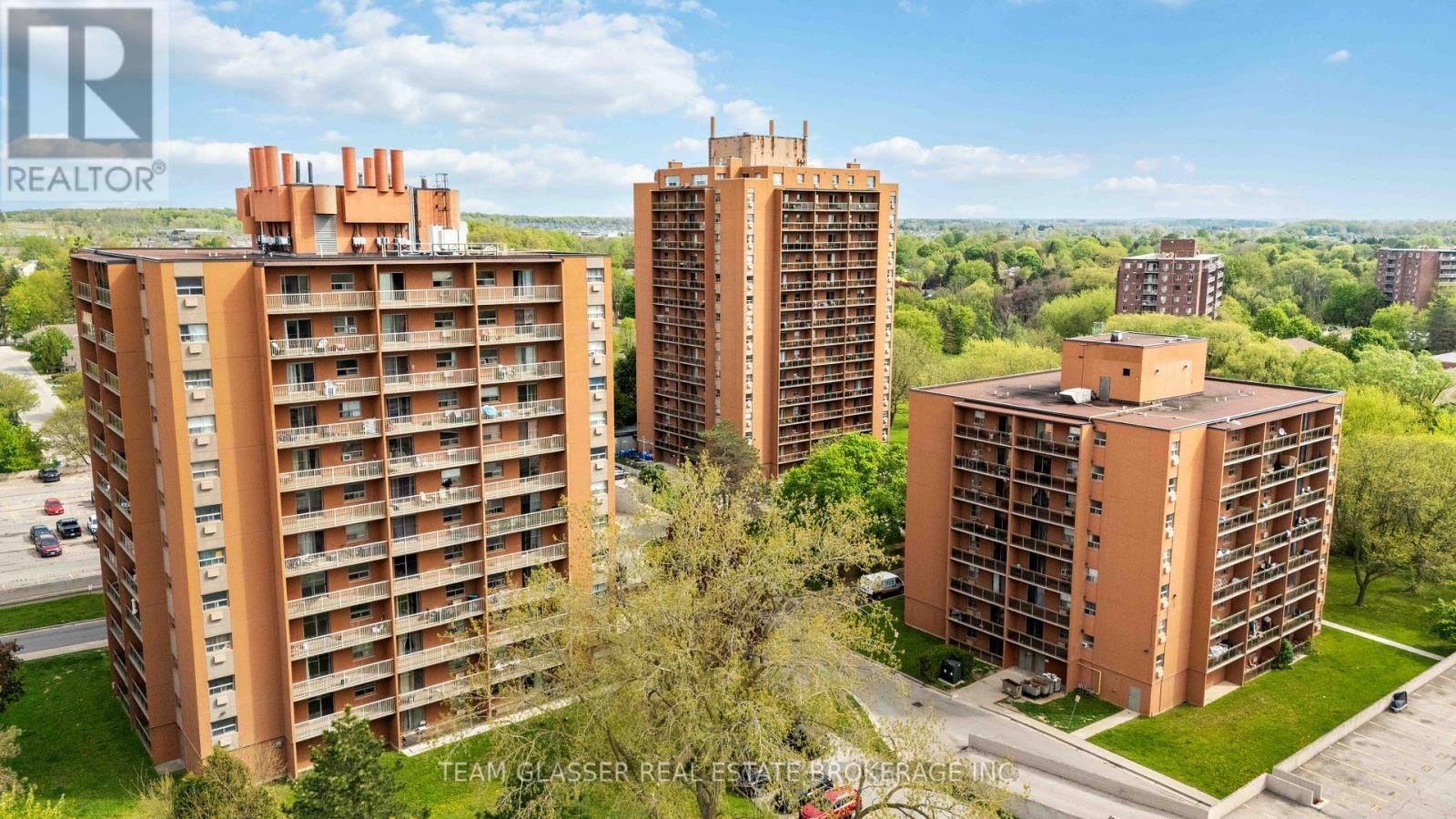 172-1560 Adelaide Street N, London, ON, N5X 2L5 - 21