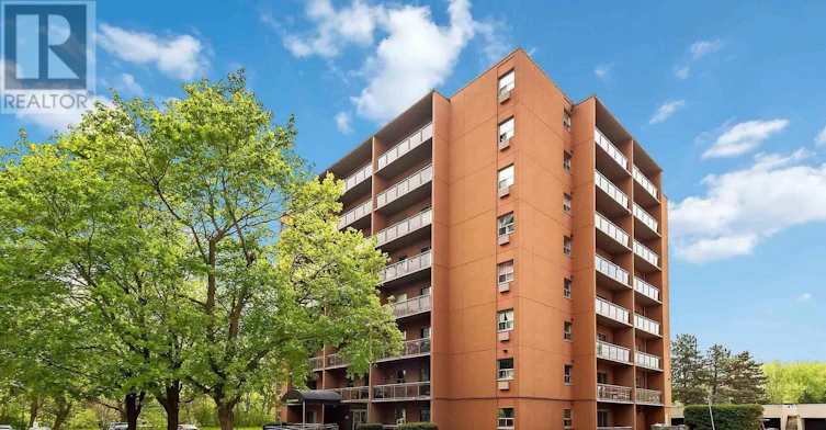 172-1560 Adelaide Street N, London, ON, N5X 2L5 - 4