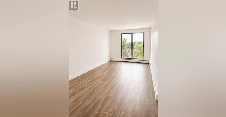 172-1560 Adelaide Street N, London, ON, N5X 2L5 - 9