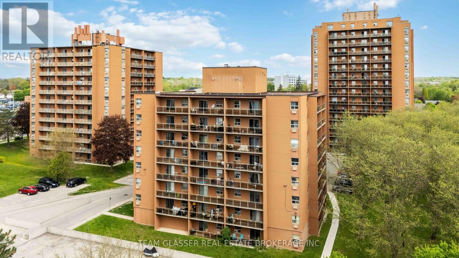 172-1560 Adelaide Street N, London, ON, N5X 2L5 - 31