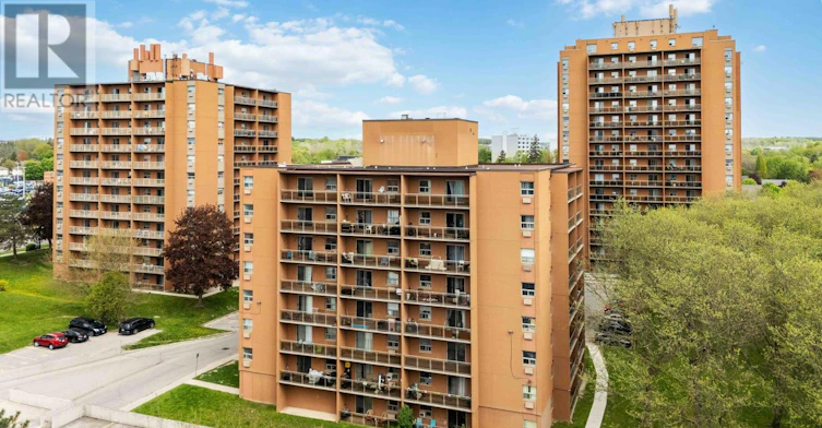 172-1560 Adelaide Street N, London, ON, N5X 2L5 - 31