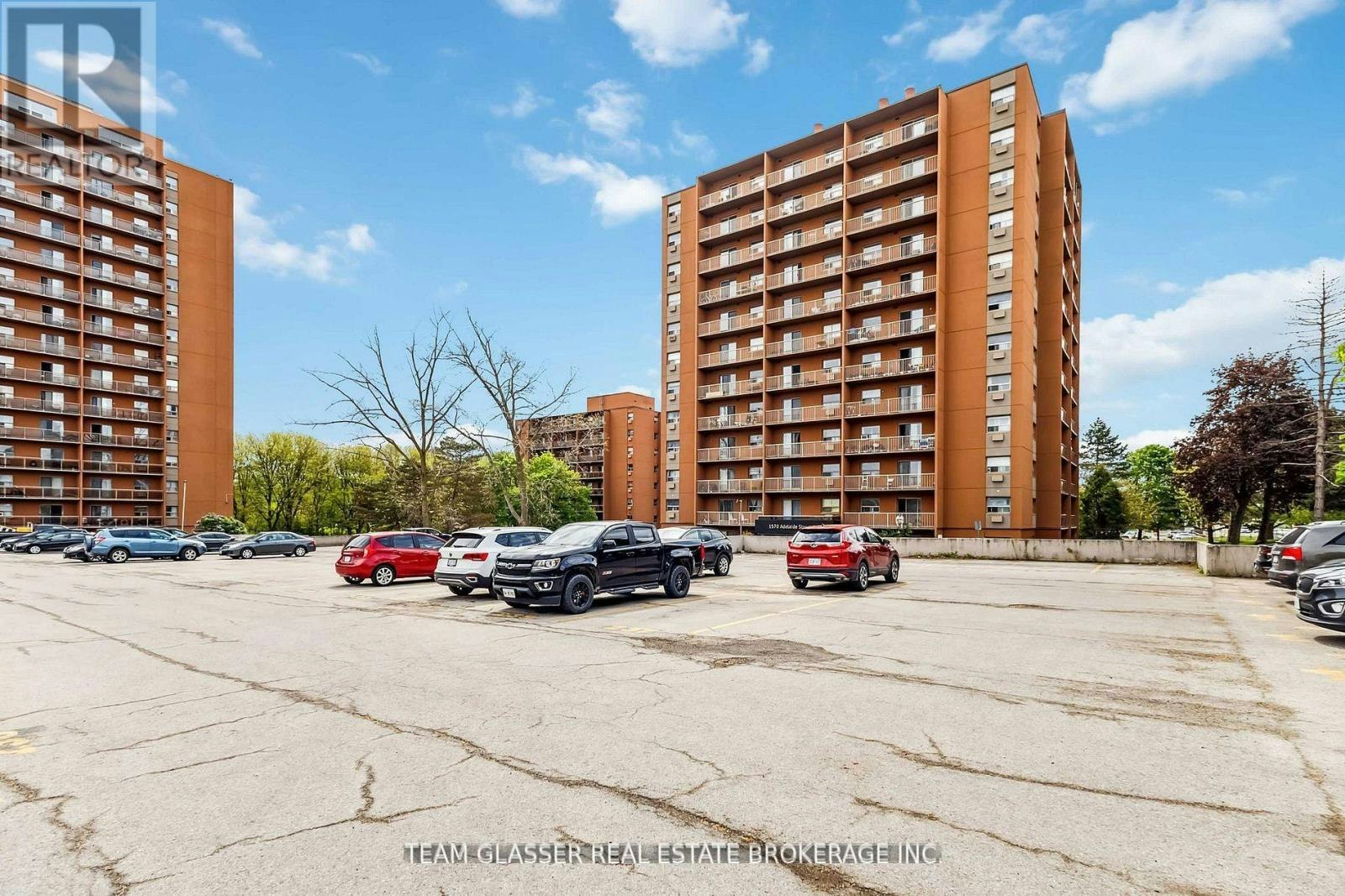 172-1560 Adelaide Street N, London, ON, N5X 2L5 - 5