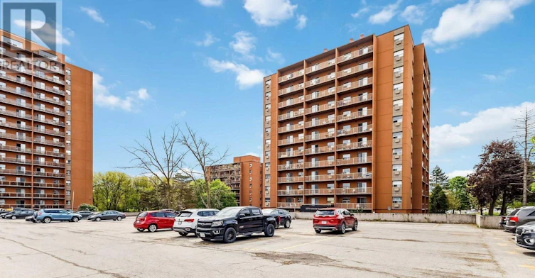 172-1560 Adelaide Street N, London, ON, N5X 2L5 - 5