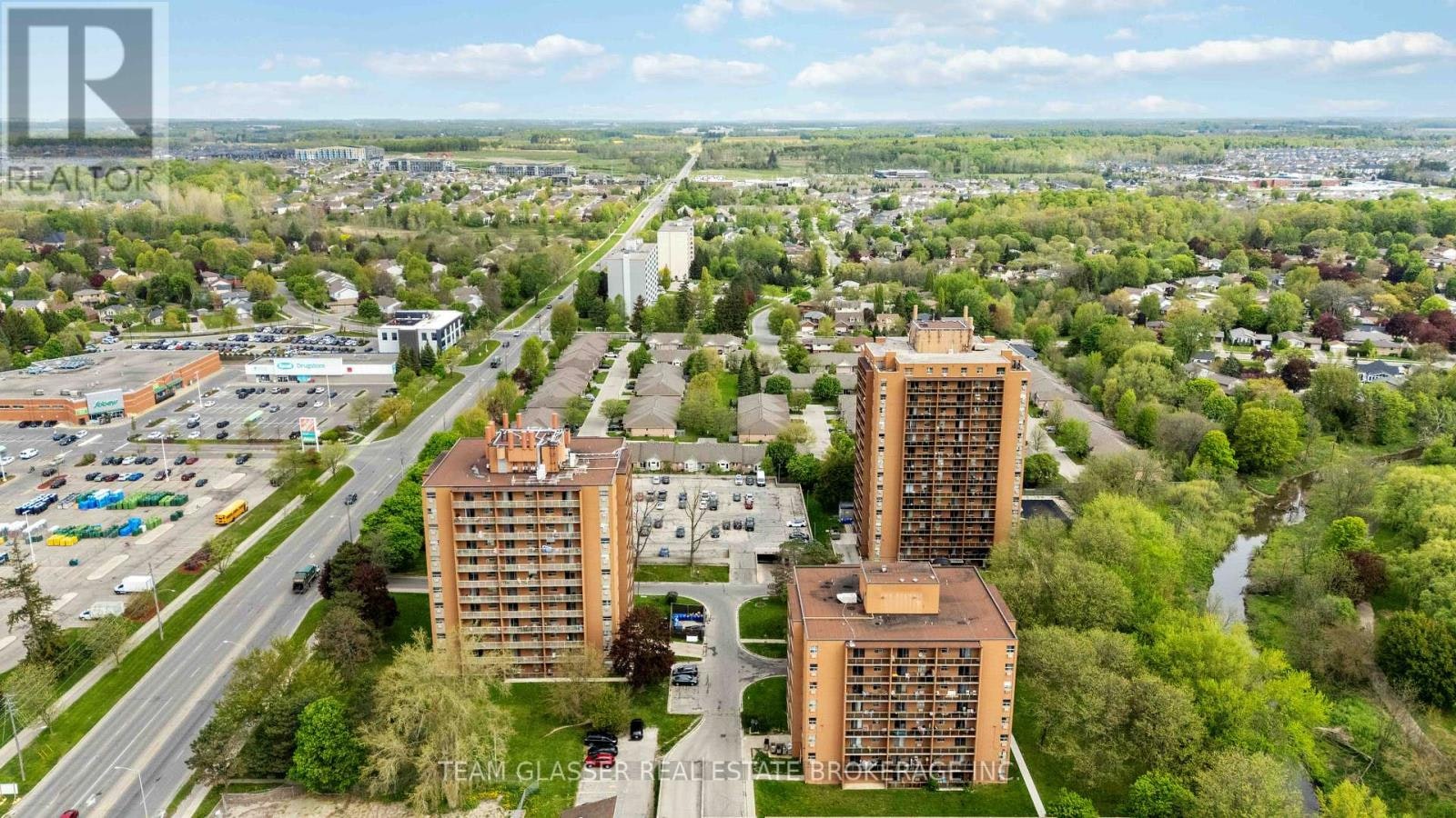 172-1560 Adelaide Street N, London, ON, N5X 2L5 - 28