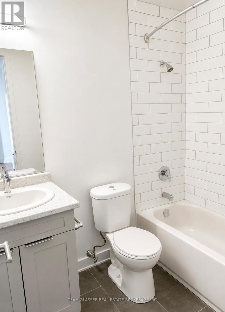 172-1560 Adelaide Street N, London, ON, N5X 2L5 - 11