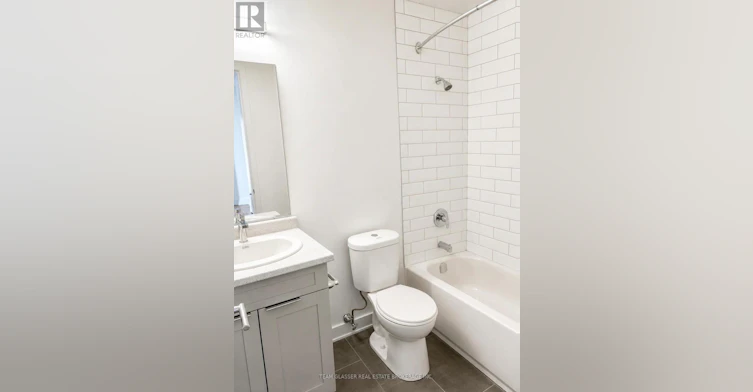 172-1560 Adelaide Street N, London, ON, N5X 2L5 - 11