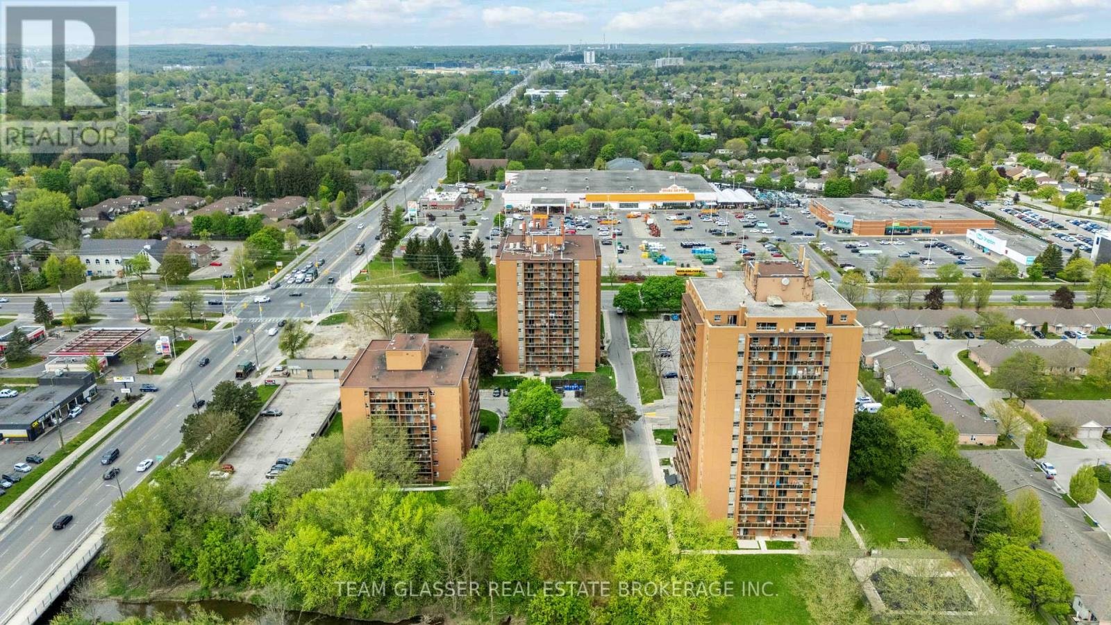172-1560 Adelaide Street N, London, ON, N5X 2L5 - 27