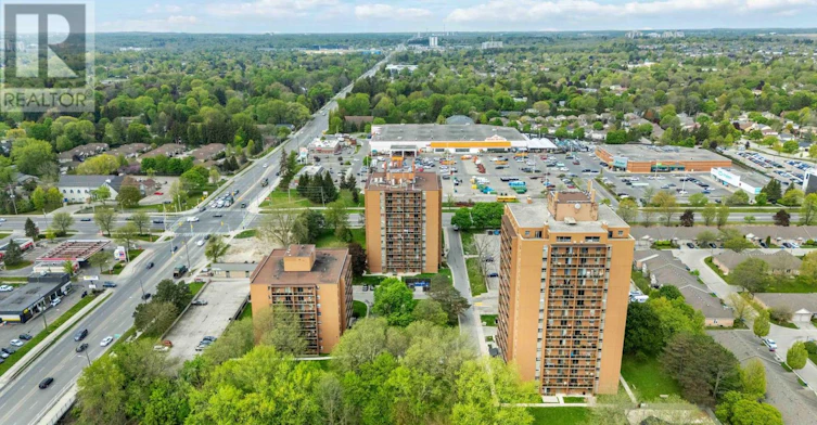 172-1560 Adelaide Street N, London, ON, N5X 2L5 - 27