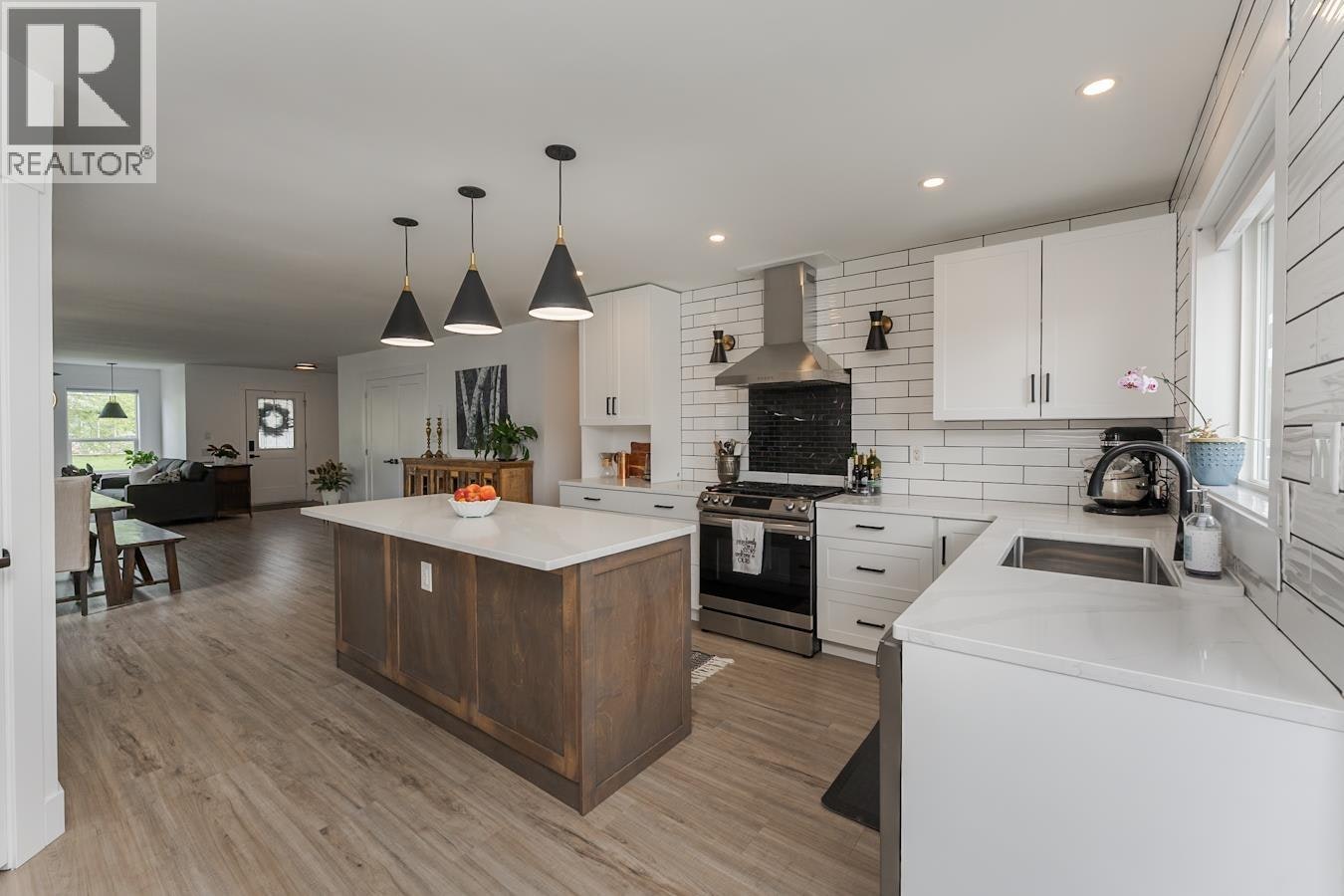 5940 Kovachich Drive, Prince George, BC, V2N 6S9
