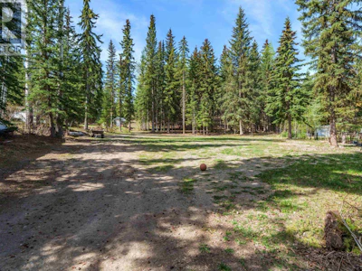 LOT-43 Wolfe Road - 4