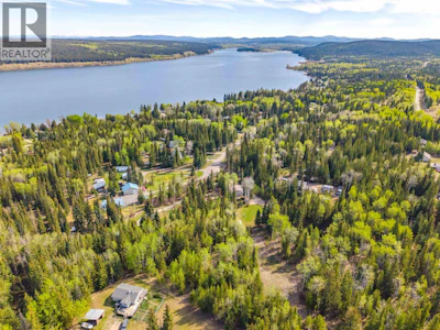 LOT-43 Wolfe Road - 2