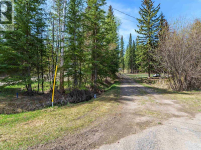 LOT-43 Wolfe Road - 3